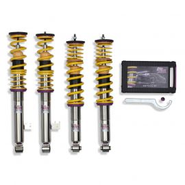 KW Coilover Kit V3 Acura NSX, (NA1) buy in USA