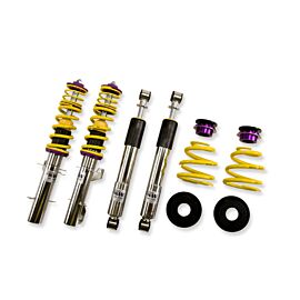 KW Coilover Kit V3 Audi Golf IV (1J) R32 + 4motion buy in USA