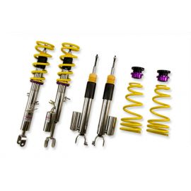 KW Coilover Kit V3 03-08 Infiniti G35 Coupe 2WD (V35) / 03-09 Nissan 350Z (Z33) Coupe/Convertible buy in USA