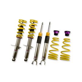 KW Coilover Kit V3 Infiniti G37 2WD buy in USA