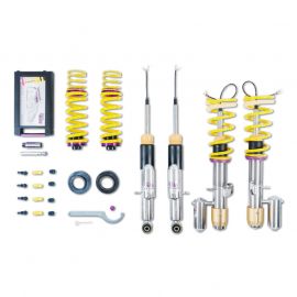 KW Coilover Kit DDC ECU BMW M4 (F82) Coupe buy in USA