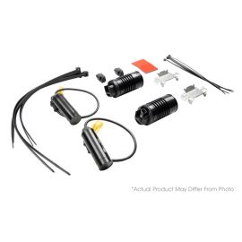 KW Electronic Damping Cancellation Kit Porsche 911 (997) exc convertible buy in USA