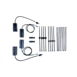 KW Electronic Damping Cancellation Kit BMW M5 F10 buy in USA