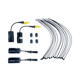 KW Electronic Damping Cancellation Kit 17-18 Audi S5 AWD buy in USA