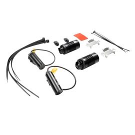 KW Electronic Damping Cancellation Kit Kia Stinger (CK) buy in USA