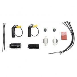 KW Electronic Damping Cancellation Kit 2019+ BMW Z4 sDrive M40I / A90 Toyota Supra (G29) buy in USA