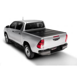 UnderCover 16-18 Toyota Tacoma 5ft Flex Bed Cover buy in USA