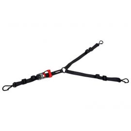 SpeedStrap 1 1/2In 3-Point Spare Tire Tie-Down with Swivel Hooks buy in USA