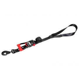 SpeedStrap 2In Heavy Duty Through the Wheel Tie Down buy in USA