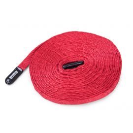 SpeedStrap 1/2In Pockit Tow Weavable Recovery Strap - 20Ft buy in USA