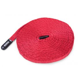 SpeedStrap 1/2In Pockit Tow Weavable Recovery Strap - 30Ft buy in USA