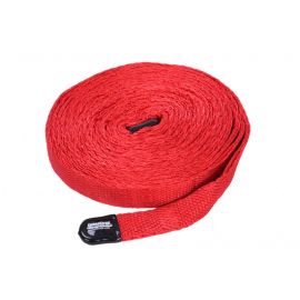 SpeedStrap 1In SuperStrap Weavable Recovery Strap - 20Ft buy in USA