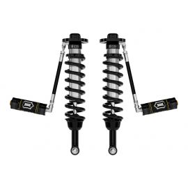 ICON 21-23 Ford F150 4WD 3in Lift 2.5 VS RR Coilover Kit buy in USA