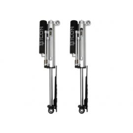 ICON 2017+ Ford Raptor Rear 3.0 Series Shocks PB - Pair buy in USA