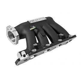 Skunk2 Pro Series 06-10 Honda Civic Si (K20Z3) Intake Manifold (Race Only) (Black Series) buy in USA