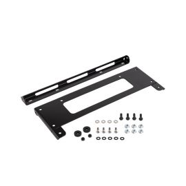 ARB Flip Up License Plate Kit buy in USA