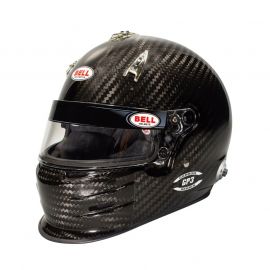 Bell GP3 Carbon FIA8859/SA2020 (HANS) - Size 60 buy in USA