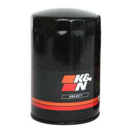 K&N 2011+ Buick Enclave 3.6L V6 / 2014+ Chevrolet Silverado 1500 5.3L V8 Spin-On Oil Filter buy in USA