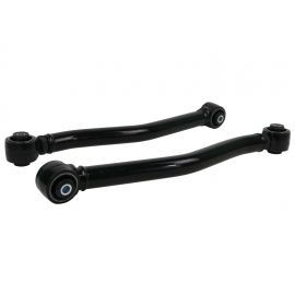 Whiteline 2018 Jeep Wrangler JK Front Trailing Arm Lower buy in USA