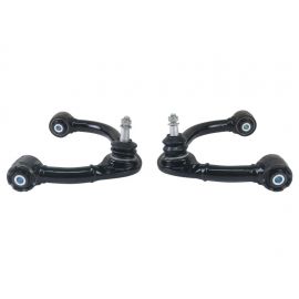 Whiteline 04-20 Ford F-150 Control Arms - Front Upper buy in USA