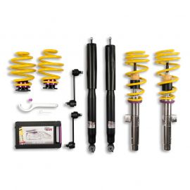 KW Coilover Kit V1 BMW M3 E46 Coupe Convertible buy in USA