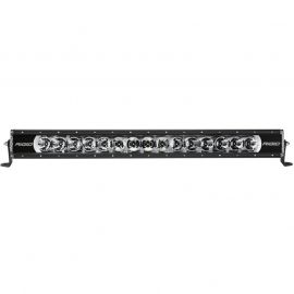 Rigid Industries Radiance+ 30in. RGBW Light Bar buy in USA