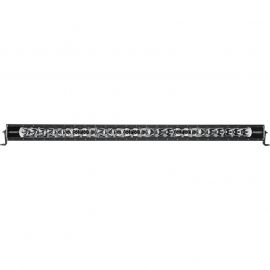 Rigid Industries Radiance+ 50in. RGBW Light Bar buy in USA