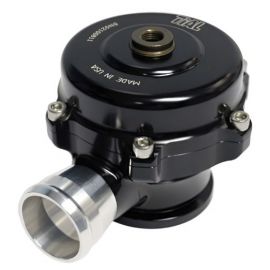 TiAL Sport QR BOV 8 PSI Spring - Black (34mm) buy in USA