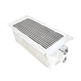 VMP Performance 07-14 Ford Shelby GT500 Street Intercooler Upgrade buy in USA