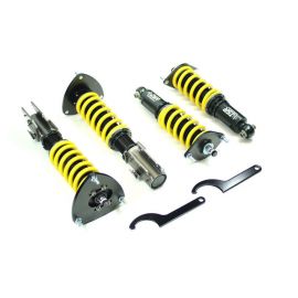 ISR Performance Pro Series Coilovers - 2008+ Subaru Impreza (STI ONLY) buy in USA