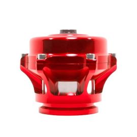 TiAL Sport Q BOV 11 PSI Spring - Red buy in USA