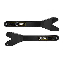 ICON 2023 Ford F-250/F-350 Super Duty Radius Arm System buy in USA