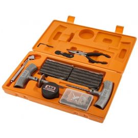 ARB Speedy Seal Sii Repair Kit Series 2 buy in USA