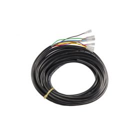 ARB LINX Wiring Harness buy in USA