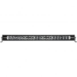 Rigid Industries Radiance+ 40in. RGBW Light Bar buy in USA