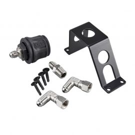 ARB Remote Hose Coupling Mount Kit buy in USA