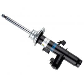 Bilstein B4 OE Replacement 14-18 BMW 328d xDrive Front Right DampTronic Suspension Strut Assembly buy in USA