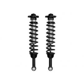 ICON 22-23 Toyota Land Cruiser 300 2.5 Series VS IR Coilover Kit buy in USA