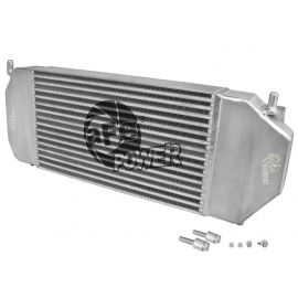 aFe Bladerunner 3in Core Intercooler 2015 Ford F-150 V6 2.7/3.5L (tt) buy in USA