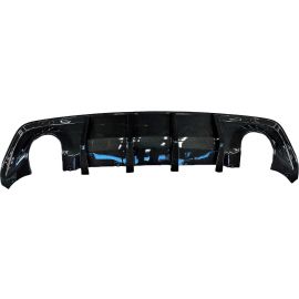 2019-2023 Dodge Charger Widebody Carbon Fiber Rear Diffuser buy in USA