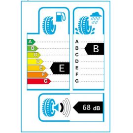 4x Original Mercedes-Benz Winterkomplettrad - Alu - E-Klasse 213 - MOE 225/55 17 Zoll 97H buy in USA