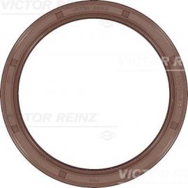 MAHLE Original 94-14 Dodge Ram 2500/3500 Crankshaft Seal buy in USA