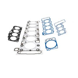 MAHLE Original Chevrolet Express 2500 11-06 Cylinder Head Gasket (Left) buy in USA