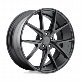 Niche MISANO 20' 5x115 Wheel Dodge Charger Challenger buy in USA