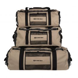 ARB Medium Stormproof Bag ARB Cargo Gear buy in USA