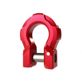 Road Armor iDentity Aluminum Shackles - Red buy in USA