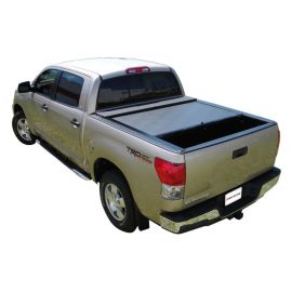 Roll-N-Lock 2022 Toyota Tundra Crew Cab/Double Cab 66.7in M-Series Retractable Tonneau Cover buy in USA