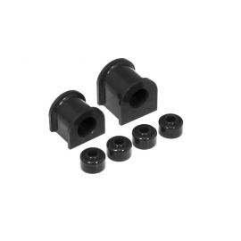 Prothane 00+ Toyota Tundra Front Sway Bar Bushings - 24mm - Black buy in USA