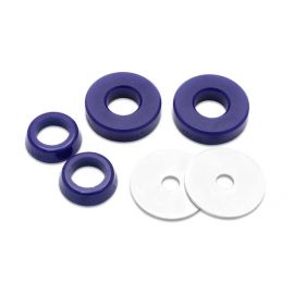 SuperPro 1993 Toyota Supra Twin Turbo Rear Upper Forward Diff Pinion Mount Insert Bushing Kit buy in USA