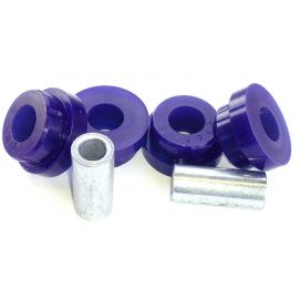 SuperPro 2001 Lexus IS300 Base Rear Trailing Arm Rearward Bushing Kit buy in USA